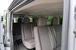 Used 2016 Nissan NV3500 SV Standard Roof 4x2, Passenger Van for sale #N798020E - photo 31