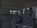 2022 Chevrolet Silverado 1500 Crew Cab 4x4, Pickup #N89465 - photo 25