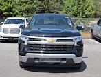 2022 Chevrolet Silverado 1500 Double Cab RWD, Pickup for sale #P10018 - photo 3