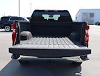 2022 Chevrolet Silverado 1500 Double Cab RWD, Pickup for sale #P10018 - photo 29