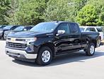 2022 Chevrolet Silverado 1500 Double Cab RWD, Pickup for sale #P10018 - photo 4