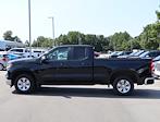 2022 Chevrolet Silverado 1500 Double Cab RWD, Pickup for sale #P10018 - photo 5