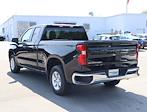 2022 Chevrolet Silverado 1500 Double Cab RWD, Pickup for sale #P10018 - photo 6