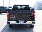 2022 Chevrolet Silverado 1500 Double Cab RWD, Pickup for sale #P10018 - photo 7