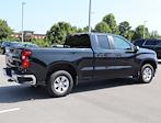 2022 Chevrolet Silverado 1500 Double Cab RWD, Pickup for sale #P10018 - photo 2