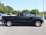 2022 Chevrolet Silverado 1500 Double Cab RWD, Pickup for sale #P10018 - photo 8