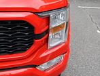 2022 Ford F-150 Super Cab RWD, Pickup for sale #P10032 - photo 9