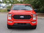 2022 Ford F-150 Super Cab RWD, Pickup for sale #P10032 - photo 3