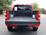 2022 Ford F-150 Super Cab RWD, Pickup for sale #P10032 - photo 37