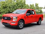 2022 Ford F-150 Super Cab RWD, Pickup for sale #P10032 - photo 4