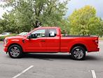 2022 Ford F-150 Super Cab RWD, Pickup for sale #P10032 - photo 5