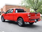 2022 Ford F-150 Super Cab RWD, Pickup for sale #P10032 - photo 6