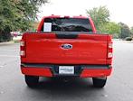 2022 Ford F-150 Super Cab RWD, Pickup for sale #P10032 - photo 7