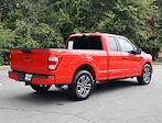 2022 Ford F-150 Super Cab RWD, Pickup for sale #P10032 - photo 2