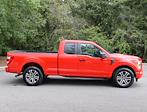 2022 Ford F-150 Super Cab RWD, Pickup for sale #P10032 - photo 8