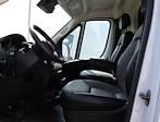 2023 Ram ProMaster 3500 High Roof FWD, Empty Cargo Van for sale #P10039 - photo 10