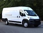 2023 Ram ProMaster 3500 High Roof FWD, Empty Cargo Van for sale #P10039 - photo 1