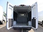 2023 Ram ProMaster 3500 High Roof FWD, Empty Cargo Van for sale #P10039 - photo 26