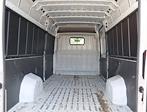 2023 Ram ProMaster 3500 High Roof FWD, Empty Cargo Van for sale #P10039 - photo 27