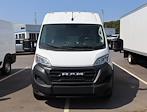 2023 Ram ProMaster 3500 High Roof FWD, Empty Cargo Van for sale #P10039 - photo 4