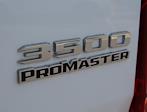 2023 Ram ProMaster 3500 High Roof FWD, Empty Cargo Van for sale #P10039 - photo 30