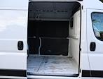 2023 Ram ProMaster 3500 High Roof FWD, Empty Cargo Van for sale #P10039 - photo 34