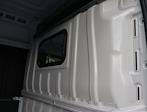 2023 Ram ProMaster 3500 High Roof FWD, Empty Cargo Van for sale #P10039 - photo 35