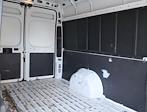 2023 Ram ProMaster 3500 High Roof FWD, Empty Cargo Van for sale #P10039 - photo 36