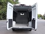 2023 Ram ProMaster 3500 High Roof FWD, Empty Cargo Van for sale #P10039 - photo 37