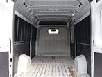 2023 Ram ProMaster 3500 High Roof FWD, Empty Cargo Van for sale #P10039 - photo 38