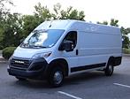 2023 Ram ProMaster 3500 High Roof FWD, Empty Cargo Van for sale #P10039 - photo 5