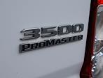 2023 Ram ProMaster 3500 High Roof FWD, Empty Cargo Van for sale #P10039 - photo 42