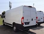 2023 Ram ProMaster 3500 High Roof FWD, Empty Cargo Van for sale #P10039 - photo 5