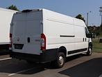 2023 Ram ProMaster 3500 High Roof FWD, Empty Cargo Van for sale #P10039 - photo 3