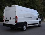 2023 Ram ProMaster 3500 High Roof FWD, Empty Cargo Van for sale #P10039 - photo 2