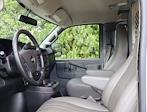 2021 Chevrolet Express 2500 SRW RWD, Upfitted Cargo Van for sale #P10064 - photo 14