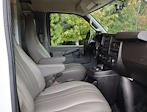 2021 Chevrolet Express 2500 SRW RWD, Upfitted Cargo Van for sale #P10064 - photo 21