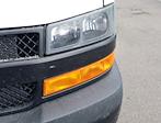 Used 2023 Chevrolet Express 2500 RWD, Upfitted Cargo Van for sale #P10072 - photo 9