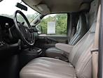 Used 2023 Chevrolet Express 2500 RWD, Upfitted Cargo Van for sale #P10072 - photo 12