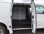 2022 Chevrolet Express 2500 RWD, Empty Cargo Van for sale #P10073 - photo 24