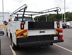 2020 Ford F-350 Crew Cab DRW RWD, Service Truck for sale #P10074 - photo 6