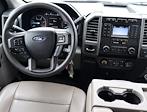 Used 2020 Ford F-350 XL Crew Cab RWD, Service Truck for sale #P10075 - photo 13