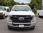 2020 Ford F-350 Crew Cab DRW RWD, Service Truck for sale #P10075 - photo 3