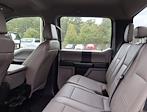 Used 2020 Ford F-350 XL Crew Cab RWD, Service Truck for sale #P10075 - photo 30