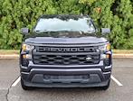 2022 Chevrolet Silverado 1500 Crew Cab RWD, Pickup for sale #P10093 - photo 4