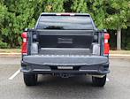 2022 Chevrolet Silverado 1500 Crew Cab RWD, Pickup for sale #P10093 - photo 33