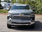 2024 Chevrolet Silverado 1500 Crew Cab 4WD, Pickup for sale #P10094 - photo 3