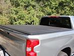 2024 Chevrolet Silverado 1500 Crew Cab 4WD, Pickup for sale #P10094 - photo 36