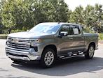 2024 Chevrolet Silverado 1500 Crew Cab 4WD, Pickup for sale #P10094 - photo 4