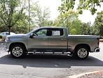 2024 Chevrolet Silverado 1500 Crew Cab 4WD, Pickup for sale #P10094 - photo 5